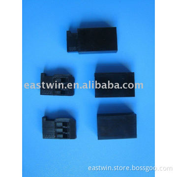 Futaba connector
